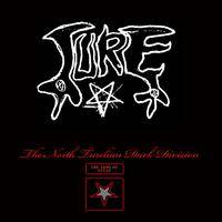 The North Turelian Dark Division